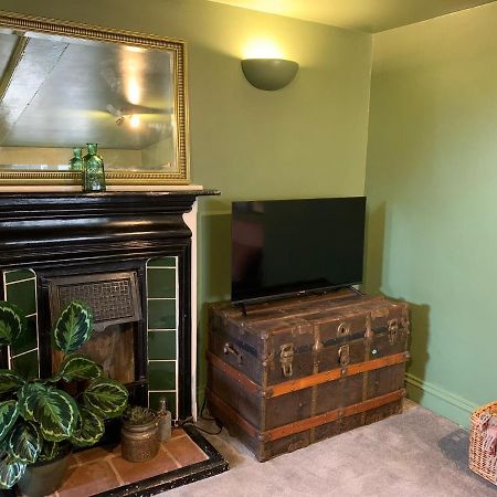 Watton Hidden Gem In Heart Of Brecklandヴィラ エクステリア 写真