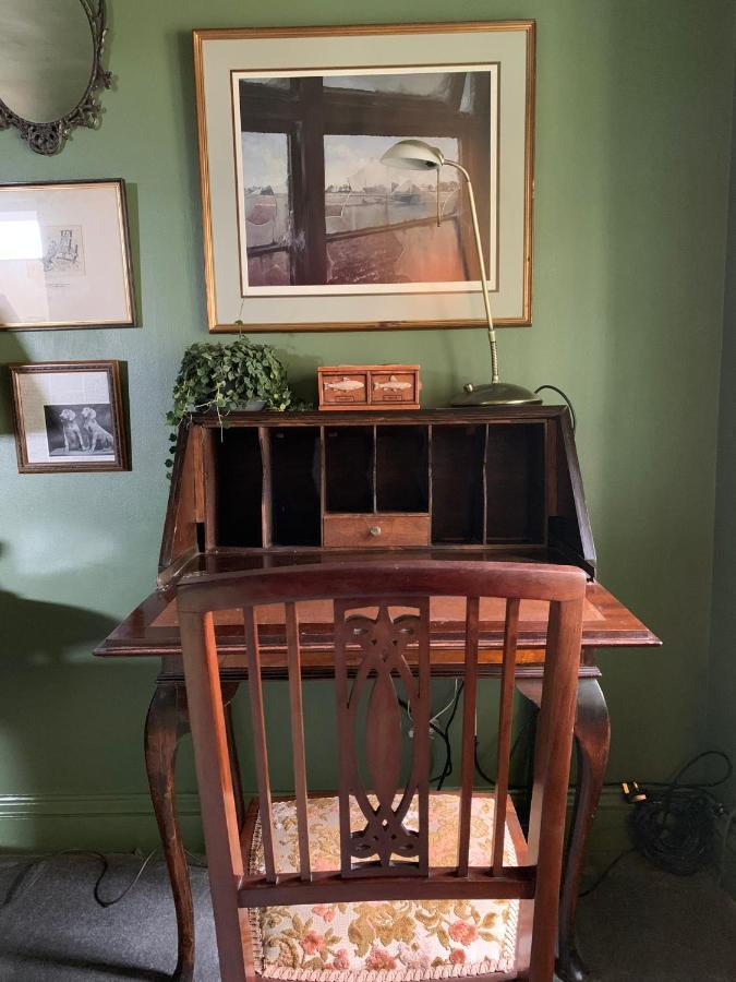 Watton Hidden Gem In Heart Of Brecklandヴィラ エクステリア 写真