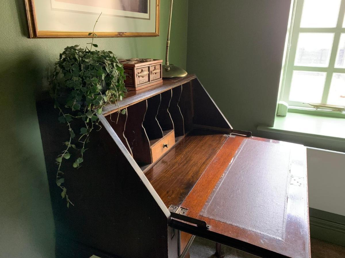 Watton Hidden Gem In Heart Of Brecklandヴィラ エクステリア 写真