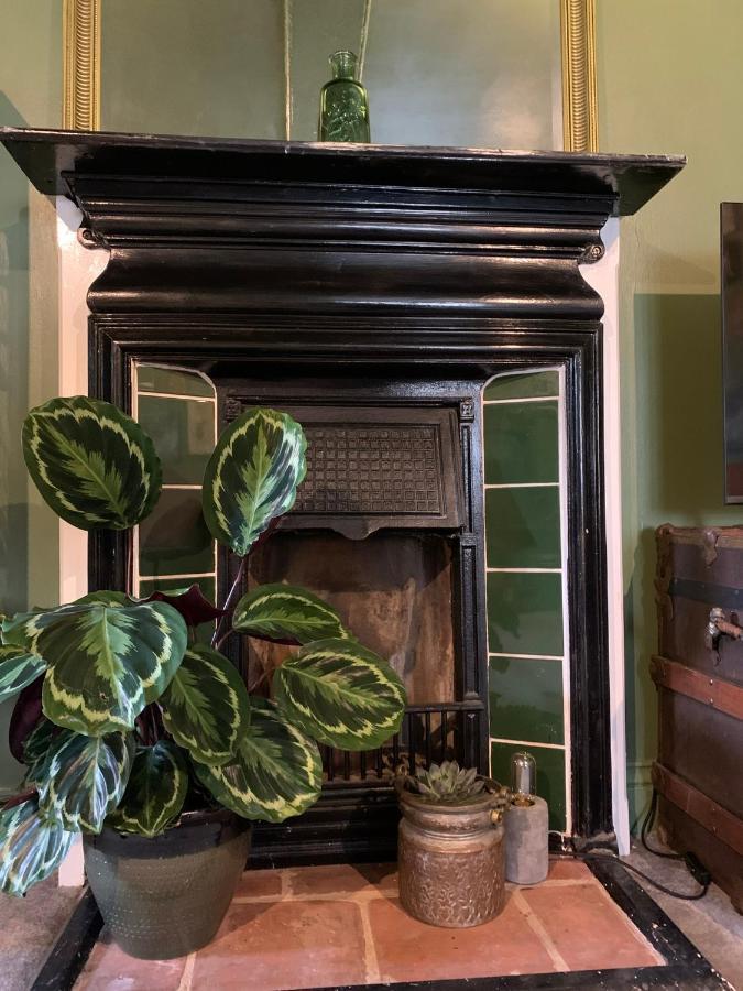 Watton Hidden Gem In Heart Of Brecklandヴィラ エクステリア 写真