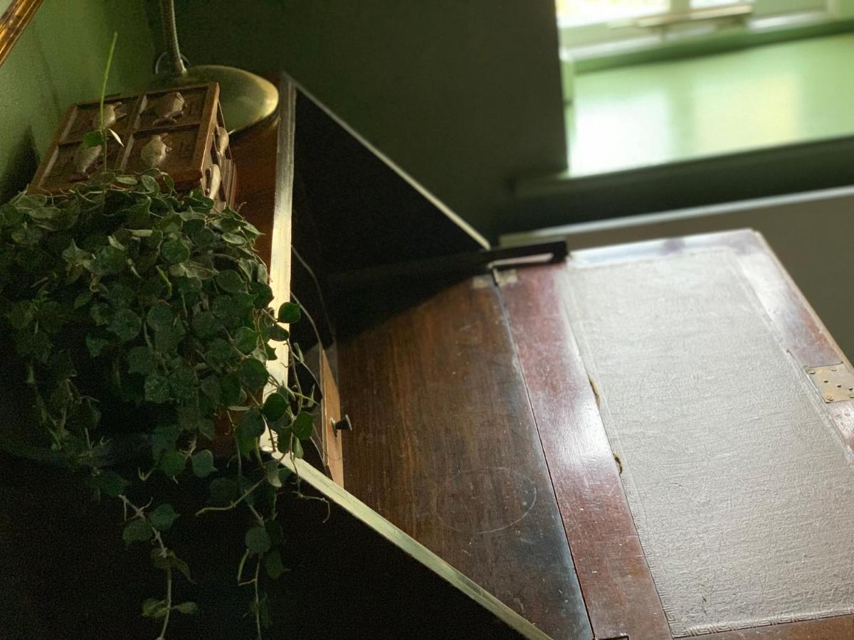 Watton Hidden Gem In Heart Of Brecklandヴィラ エクステリア 写真
